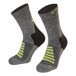 PSS Unisex Socken Work Edition