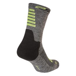 PSS Unisex Socken Work Edition