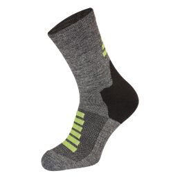 PSS Unisex Socken Work Edition