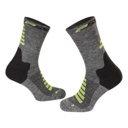PSS Unisex Socken Work Edition