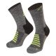 PSS Unisex Socken Work Edition