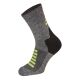 PSS Unisex Socken Work Edition