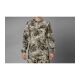 Härkila Herren T-Shirt Langarm Mountain Hunter Expedition AXIS MSPÂ®Mountain