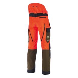 PSS Sauenschutzhose X-treme Protect