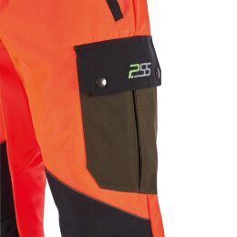 PSS Sauenschutzhose X-treme Protect