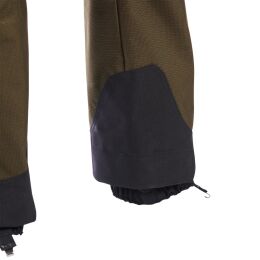 PSS Sauenschutzhose X-treme Protect