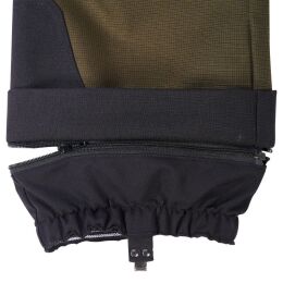 PSS Sauenschutzhose X-treme Protect