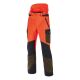 PSS Sauenschutzhose X-treme Protect