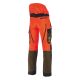 PSS Sauenschutzhose X-treme Protect
