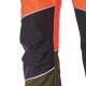 PSS Sauenschutzhose X-treme Protect