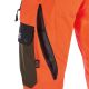 PSS Sauenschutzhose X-treme Protect