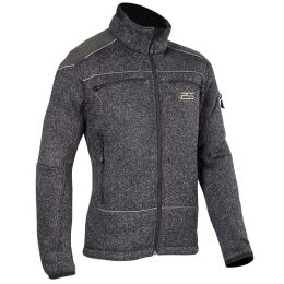 PSS Faserstrickjacke X-treme Arctic