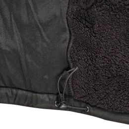 PSS Faserstrickjacke X-treme Arctic