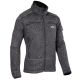 PSS Faserstrickjacke X-treme Arctic