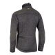 PSS Faserstrickjacke X-treme Arctic