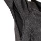 PSS Faserstrickjacke X-treme Arctic