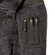 PSS Faserstrickjacke X-treme Arctic