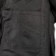PSS Faserstrickjacke X-treme Arctic