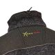 PSS Faserstrickjacke X-treme Arctic