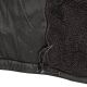 PSS Faserstrickjacke X-treme Arctic