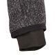 PSS Faserstrickjacke X-treme Arctic