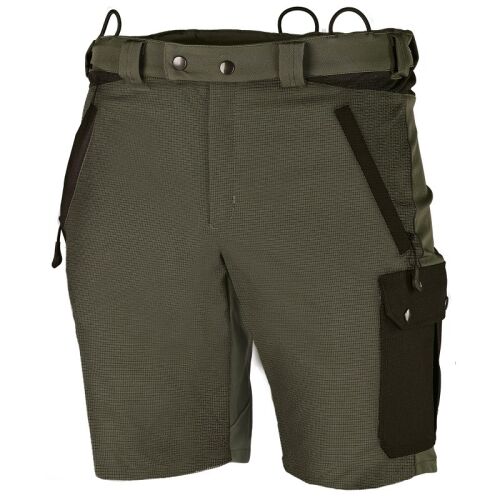 PPS Hose X-treme Work