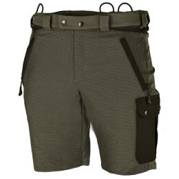 PPS Hose X-treme Work