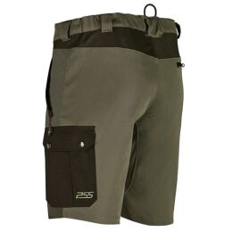 PPS Hose X-treme Work