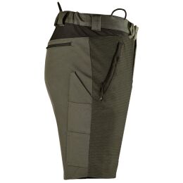 PPS Hose X-treme Work