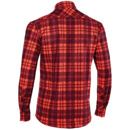 PSS Hemd X-treme Active