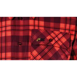 PSS Hemd X-treme Active