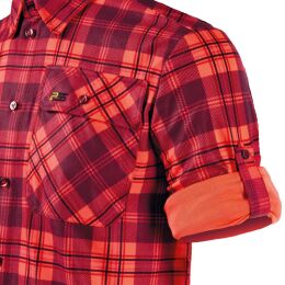 PSS Hemd X-treme Active