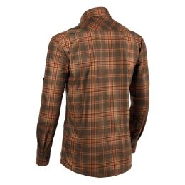 PSS Hemd X-treme Active