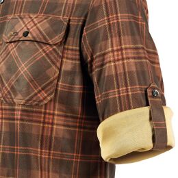 PSS Hemd X-treme Active