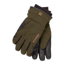 Härkila Herren Handschuhe Pro Hunter GTX Willow...