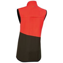 PSS Weste X-treme Breeze