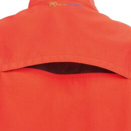 PSS Jacke X-treme Breeze