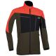 PSS Jacke X-treme Breeze