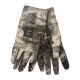 Härkila Herren Handschuhe Mountain Hunter Expedition Fleece AXIS MSPÂ®Mountain