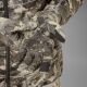 Härkila Herren Handschuhe Mountain Hunter Expedition Fleece AXIS MSPÂ®Mountain