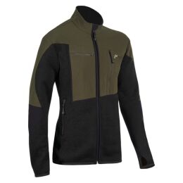 PSS Wollstrickjacke X-treme Nordfell