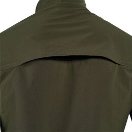 PSS Wollstrickjacke X-treme Nordfell