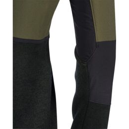 PSS Wollstrickjacke X-treme Nordfell