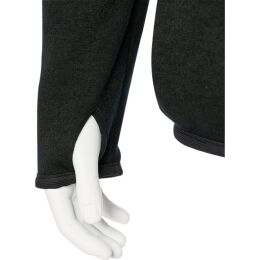 PSS Wollstrickjacke X-treme Nordfell