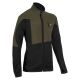 PSS Wollstrickjacke X-treme Nordfell