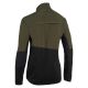 PSS Wollstrickjacke X-treme Nordfell