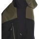 PSS Wollstrickjacke X-treme Nordfell