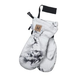 Härkila Herren Handschuhe Winter Active WSP...