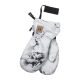 Härkila Herren Handschuhe Winter Active WSP Insulated AXIS MSPÂ®Snow