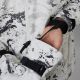 Härkila Herren Handschuhe Winter Active WSP Insulated AXIS MSPÂ®Snow
